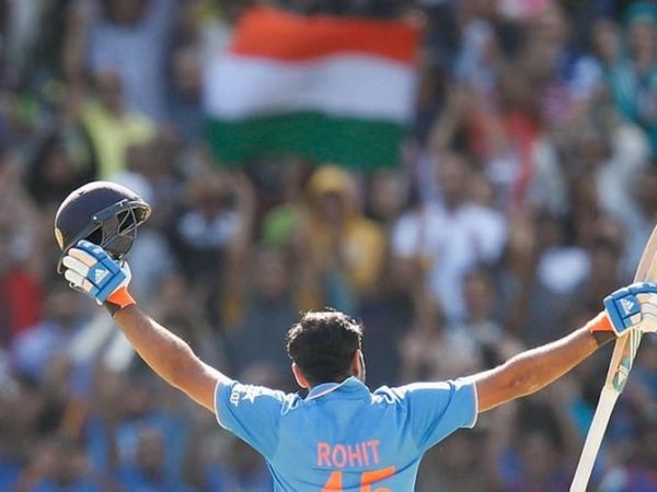 quiz-name-the-xis-from-the-india-sri-lanka-odi-when-rohit-sharma-scored-264.Click to read full article.