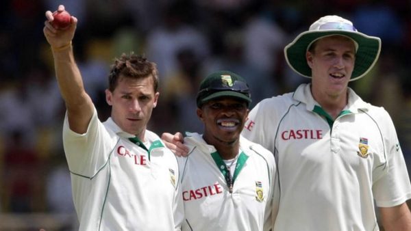 quiz-bowlers-with-the-most-mens-test-wickets-for-south-africa.Click to read full article.