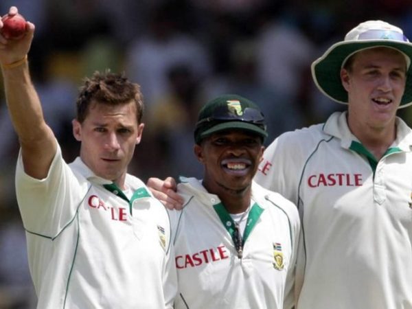 quiz-bowlers-with-the-most-mens-test-wickets-for-south-africa.Click to read full article.