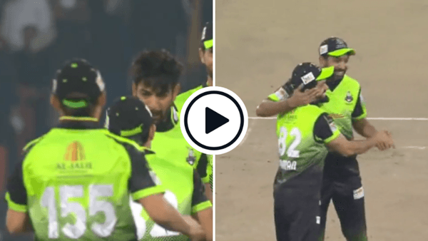watch-haris-rauf-slaps-teammate-kamran-ghulam-after-dropped-catch-embraces-him-later.Click to read full article.