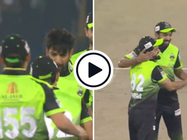watch-haris-rauf-slaps-teammate-kamran-ghulam-after-dropped-catch-embraces-him-later.Click to read full article.