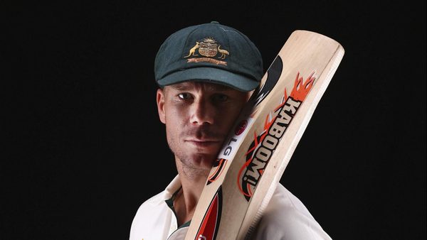 lid-david-warner.Click to read full article.