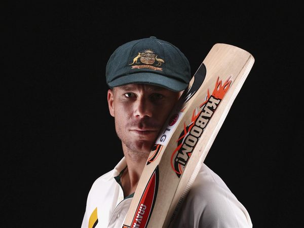 lid-david-warner.Click to read full article.