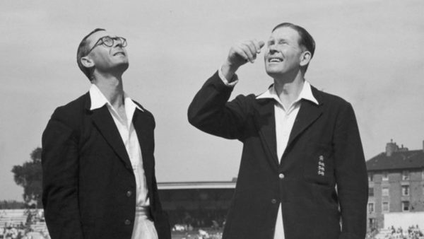 my-golden-summer-1949.Click to read full article.