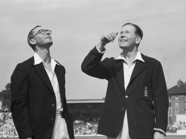 my-golden-summer-1949.Click to read full article.