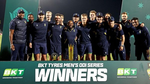 latest-icc-team-rankings-updated-odi-table-after-south-africas-2-1-victory-over-australia.Click to read full article.