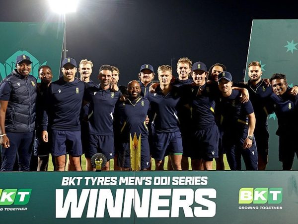 latest-icc-team-rankings-updated-odi-table-after-south-africas-2-1-victory-over-australia.Click to read full article.