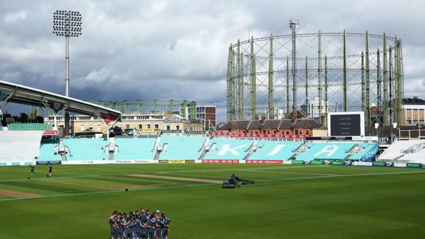 six-surrey-players-self-isolate-after-exposure-to-coronavirus-symptoms.Click to read full article.