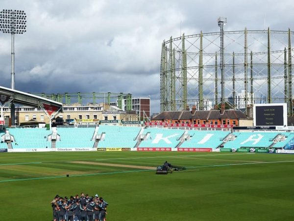 six-surrey-players-self-isolate-after-exposure-to-coronavirus-symptoms.Click to read full article.