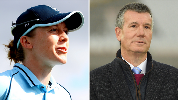 were-englands-players-consulted-over-their-pakistan-tour-pull-out-or-werent-they.Click to read full article.