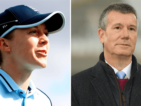 were-englands-players-consulted-over-their-pakistan-tour-pull-out-or-werent-they.Click to read full article.