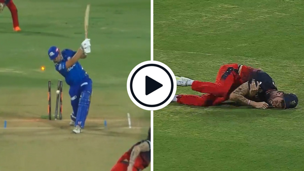 watch-reece-topley-ipl-debutants-rattles-cam-greens-middle-stump-yorker.Click to read full article.