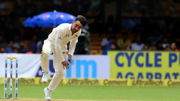 explained-why-rashid-khan-isnt-playing-the-bangladesh-test.Click to read full article.