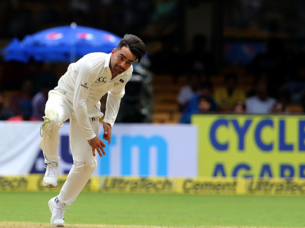 explained-why-rashid-khan-isnt-playing-the-bangladesh-test.Click to read full article.