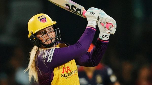 sophie-ecclestone-stars-with-bat-and-ball-in-classic-finish-to-clinch-first-ever-wpl-super-over.Click to read full article.