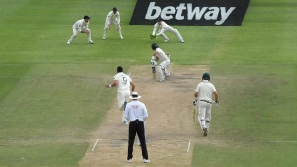 quiz-name-every-bowler-with-50-or-more-caught-behind-dismissals-in-tests.Click to read full article.