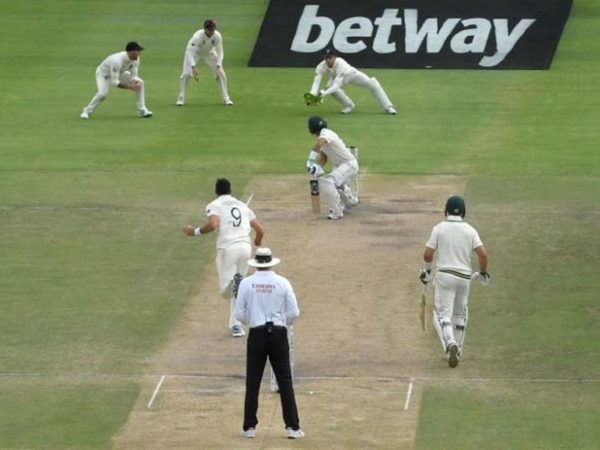 quiz-name-every-bowler-with-50-or-more-caught-behind-dismissals-in-tests.Click to read full article.