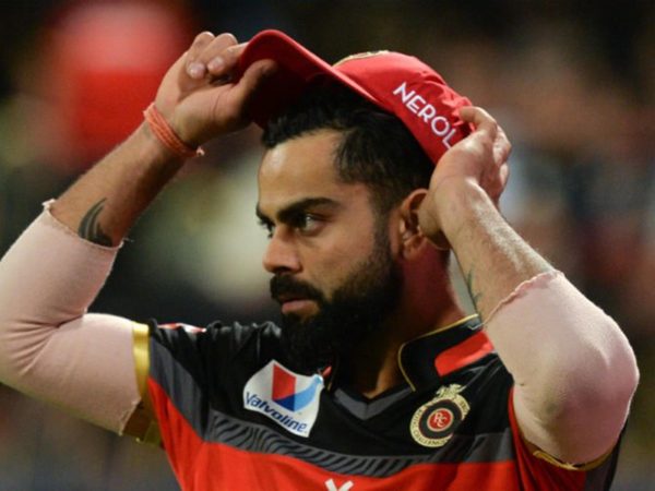 ipl-club-cricket-virat-kohli.Click to read full article.