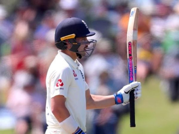 rory-burns-fortunate-and-impressive-in-equal-measure.Click to read full article.