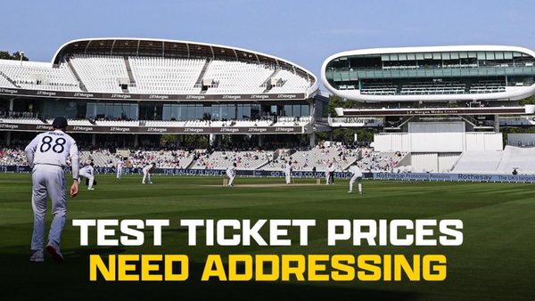 how-do-you-solve-a-problem-like-test-ticket-prices.Click to read full article.