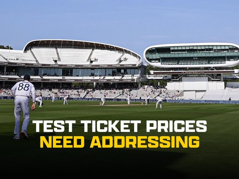 how-do-you-solve-a-problem-like-test-ticket-prices.Click to read full article.