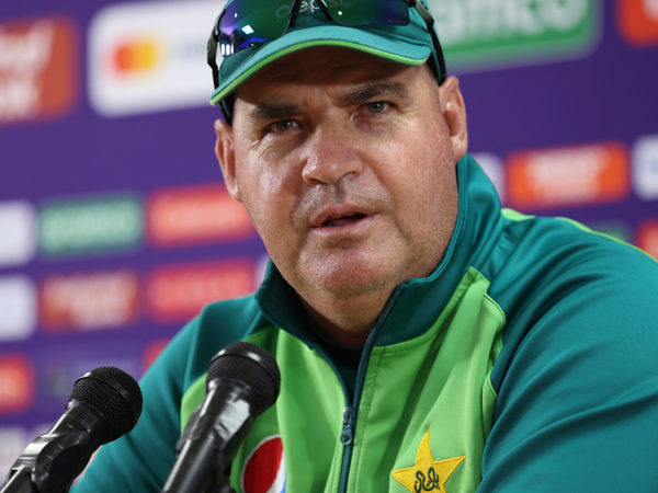 tough-stifling-mickey-arthur-covic-era-like-security-restrictions-india-affected-pakistan.Click to read full article.