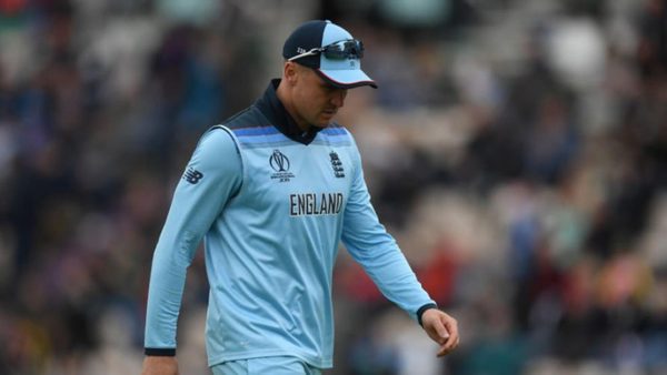 england-windies-hit-injury-concerns.Click to read full article.