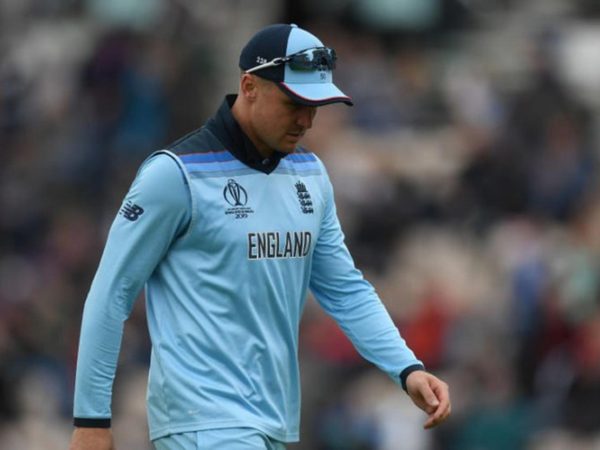 england-windies-hit-injury-concerns.Click to read full article.