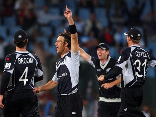 quiz-every-mens-cricketer-with-an-odi-five-wicket-haul-v-australia.Click to read full article.