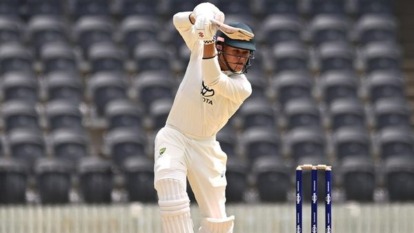 explained-why-australia-picked-a-21-year-old-with-four-first-class-caps-for-the-sri-lanka-tests-sl-vs-aus.Click to read full article.
