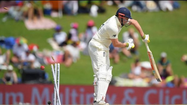 what-do-england-expect-from-jonny-bairstow.Click to read full article.