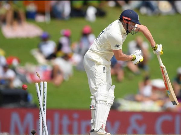 what-do-england-expect-from-jonny-bairstow.Click to read full article.