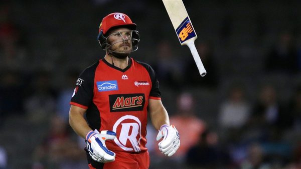 aaron-finch-reprimanded-chair-bbl.Click to read full article.