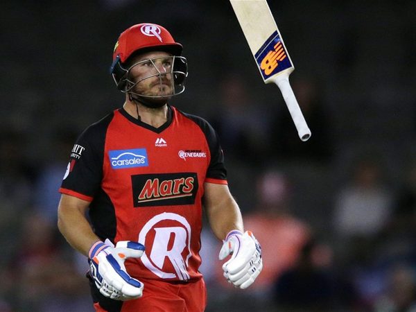 aaron-finch-reprimanded-chair-bbl.Click to read full article.