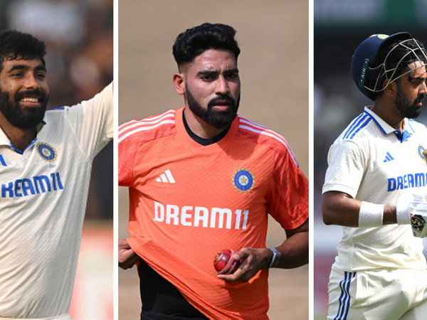 india-test-squad-live-update-ind-vs-eng-team-announcement.Click to read full article.