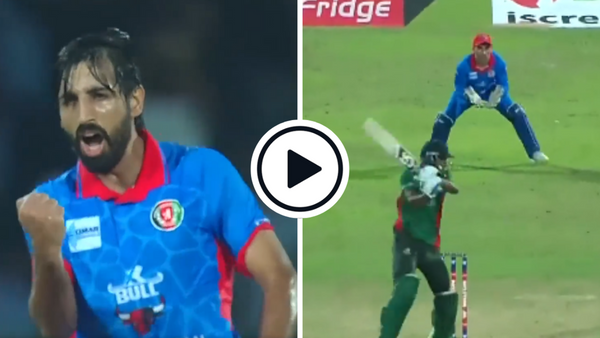 watch-karim-janat-hat-trick-bangladesh-edge-afghanistan-in-thriller.Click to read full article.