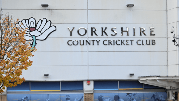 yorkshire-ccc-disappointed-but-accept-county-championship-points-penalty-six-figure-fine-over-racism-scandal.Click to read full article.