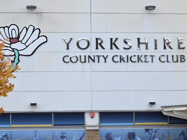 yorkshire-ccc-disappointed-but-accept-county-championship-points-penalty-six-figure-fine-over-racism-scandal.Click to read full article.