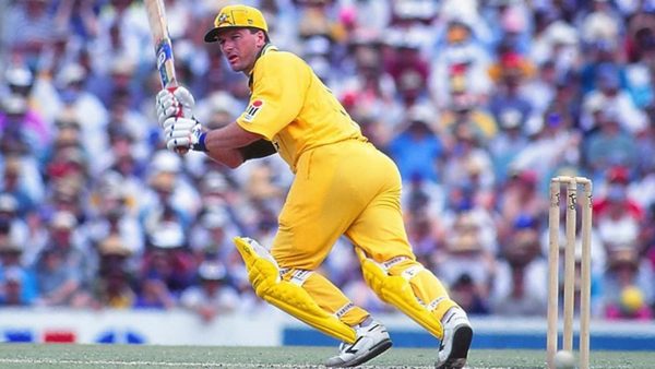 quiz-name-the-batsmen-with-the-most-runs-at-no-5-in-odis.Click to read full article.