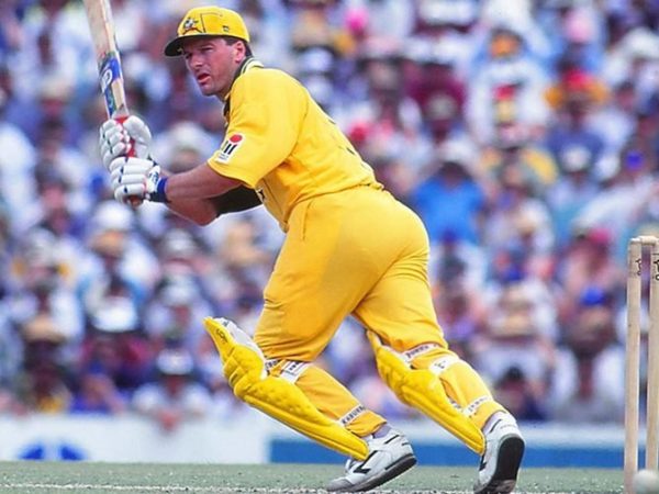 quiz-name-the-batsmen-with-the-most-runs-at-no-5-in-odis.Click to read full article.