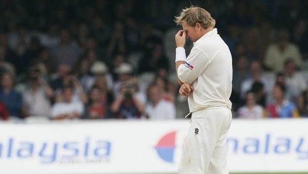 quiz-away-bowlers-with-most-test-wickets-in-each-of-these-countries.Click to read full article.