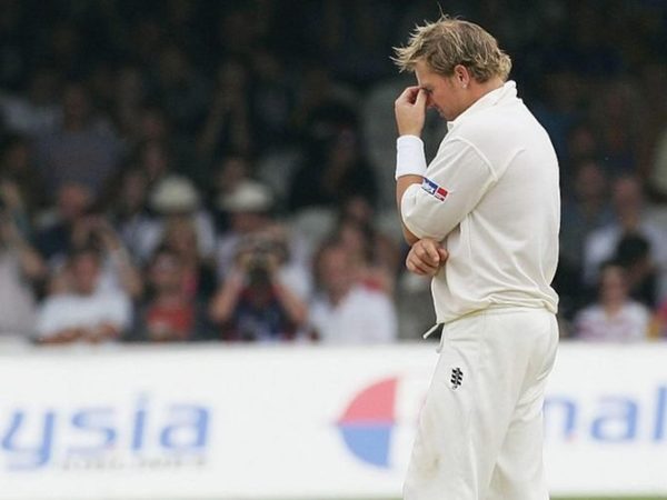 quiz-away-bowlers-with-most-test-wickets-in-each-of-these-countries.Click to read full article.