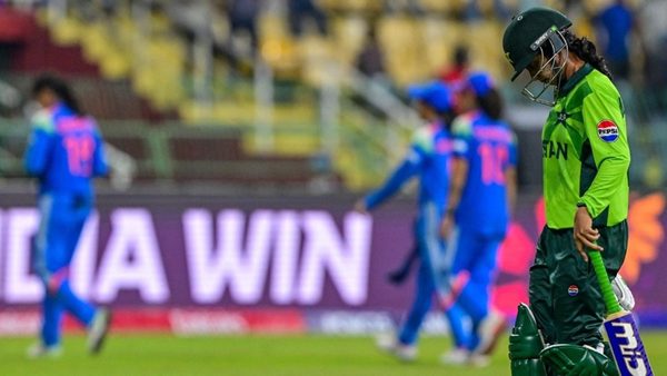 womens-world-cup-2025-points-table-updated-team-rankings-and-net-run-rate-after-indias-win-against-pakistan.Click to read full article.