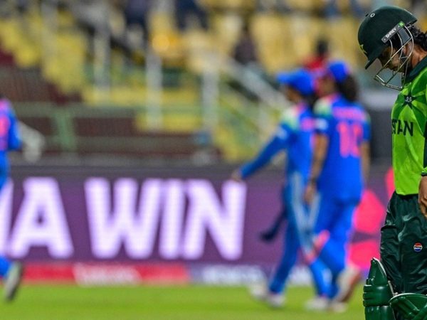 womens-world-cup-2025-points-table-updated-team-rankings-and-net-run-rate-after-indias-win-against-pakistan.Click to read full article.
