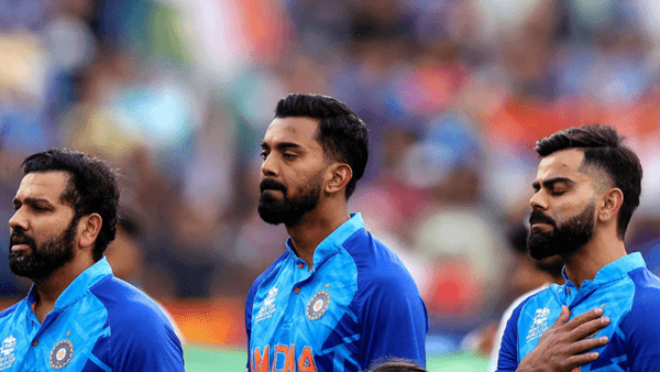 rahul-dravid-indias-lack-of-overseas-t20-league-experience-showed-but-i-would-not-want-to-go-the-way-of-west-indies.Click to read full article.