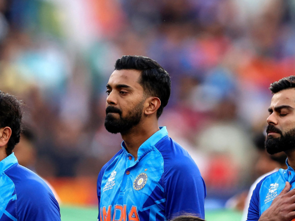 rahul-dravid-indias-lack-of-overseas-t20-league-experience-showed-but-i-would-not-want-to-go-the-way-of-west-indies.Click to read full article.