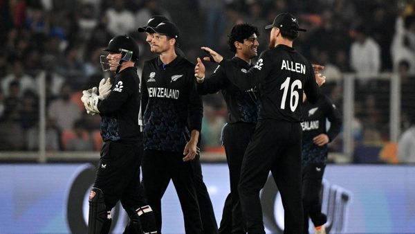 nz20-the-league-that-could-change-new-zealand-cricket-forever.Click to read full article.