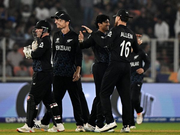 nz20-the-league-that-could-change-new-zealand-cricket-forever.Click to read full article.