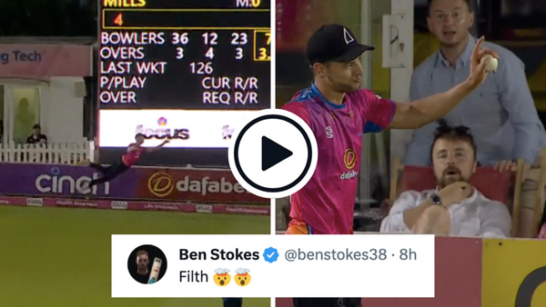 watch-t20-debut-sussex-brad-currie-greatest-catches-ever-gravity-defying-t20-blast.Click to read full article.