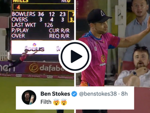watch-t20-debut-sussex-brad-currie-greatest-catches-ever-gravity-defying-t20-blast.Click to read full article.